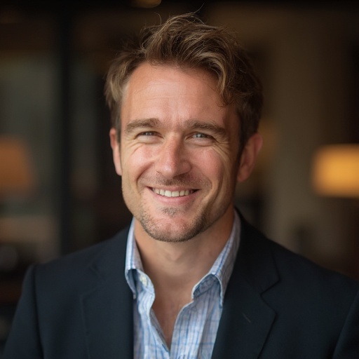 Chloe Renshaw — Non Gamstop Casinos reviewer