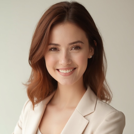 David Okafor — Non Gamstop Casinos reviewer