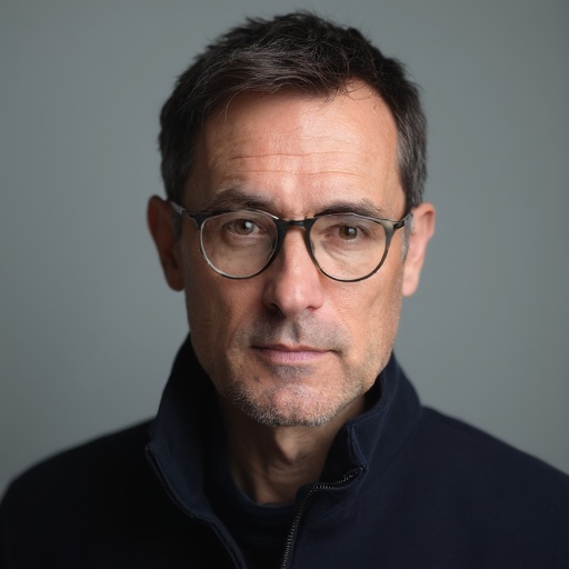 Margaret Holloway — Non Gamstop Casinos reviewer